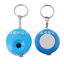 耳׿۾��� ����С���� �������^�A�ξ���1.5������Ƥ���w�S����