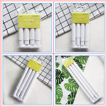 ɫAʽX ʮֽX IX ν  Nߴ