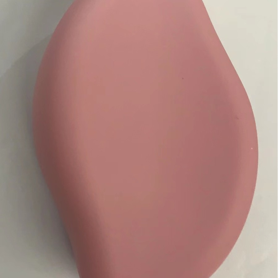 Transfronterizo nuevo removedor de pelo de vidrio removedor de pelo exfoliante hogar herramientas de belleza depilación Instrumento de depilación física