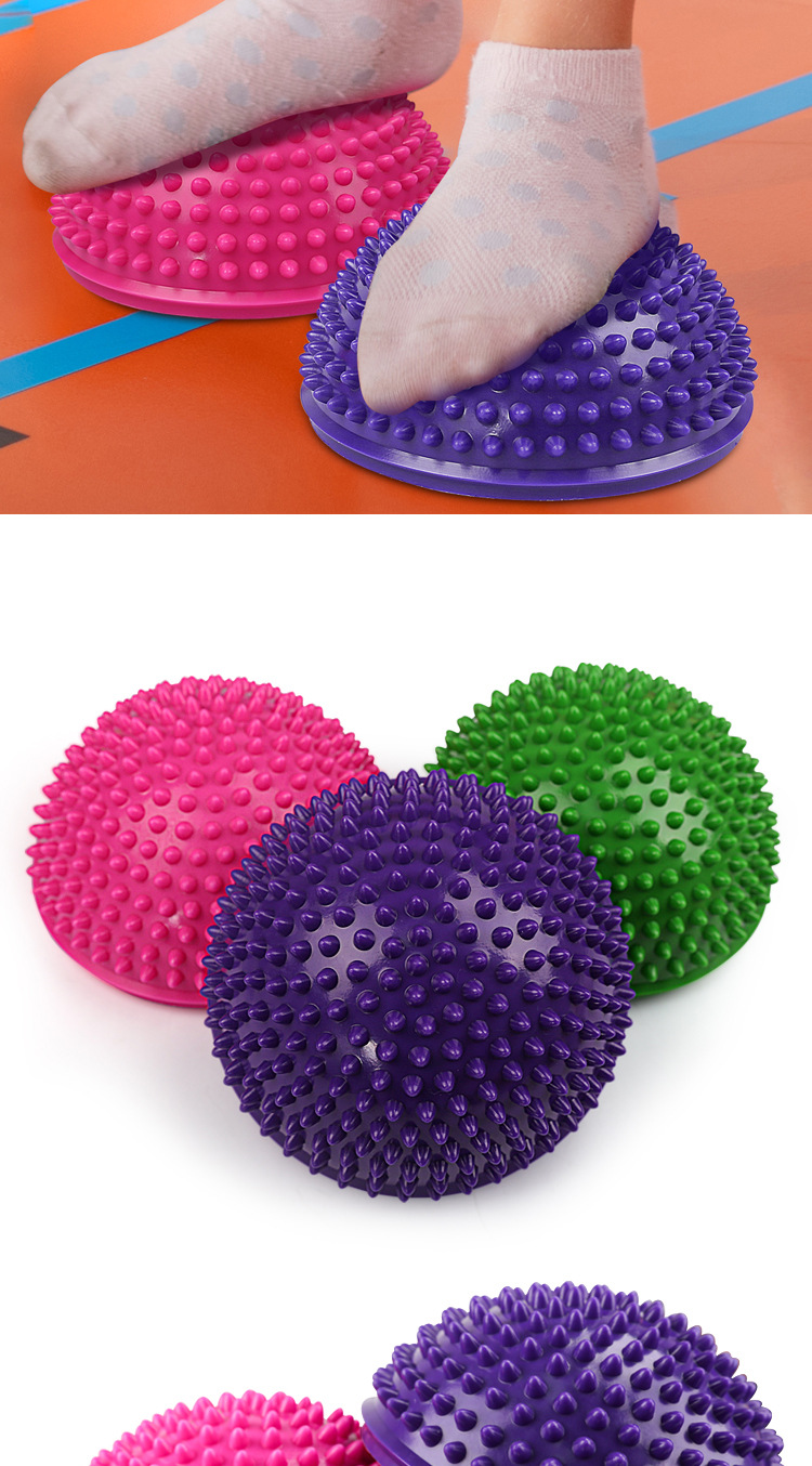 неопределенный