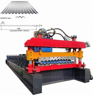 836ˮ���y������O�䌧�����Пoë�̆ΰ�C���ߙC�|���䏝�C�S��