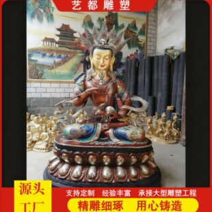 �¿��S�~�����_�ʷ���[���S�~�����N��؂����ڷ�̨�������[��