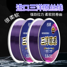 �z������ԭ�z�����~�������Ӿ�����ܛ������̨ឺڿӸ���������~