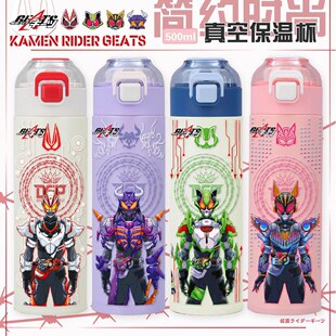 �����Tʿ�O�����ر����s������ֱW����yʽ����316���P�ˮ��