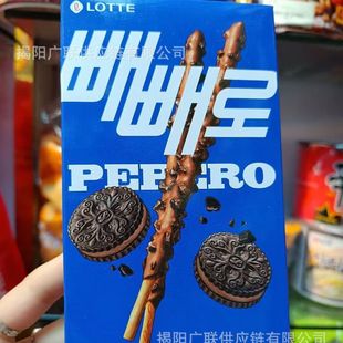 ���l�n���M�ژ������ɘ���ָ������w���ɿ���ζɗlС��ʳ32g
