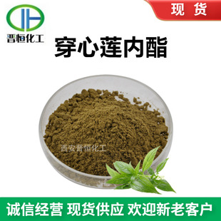 �F؛���� ����ɏ���� 5% 10% 20% 50% ����ɏ�ۡ�����ɏ��ȡ��