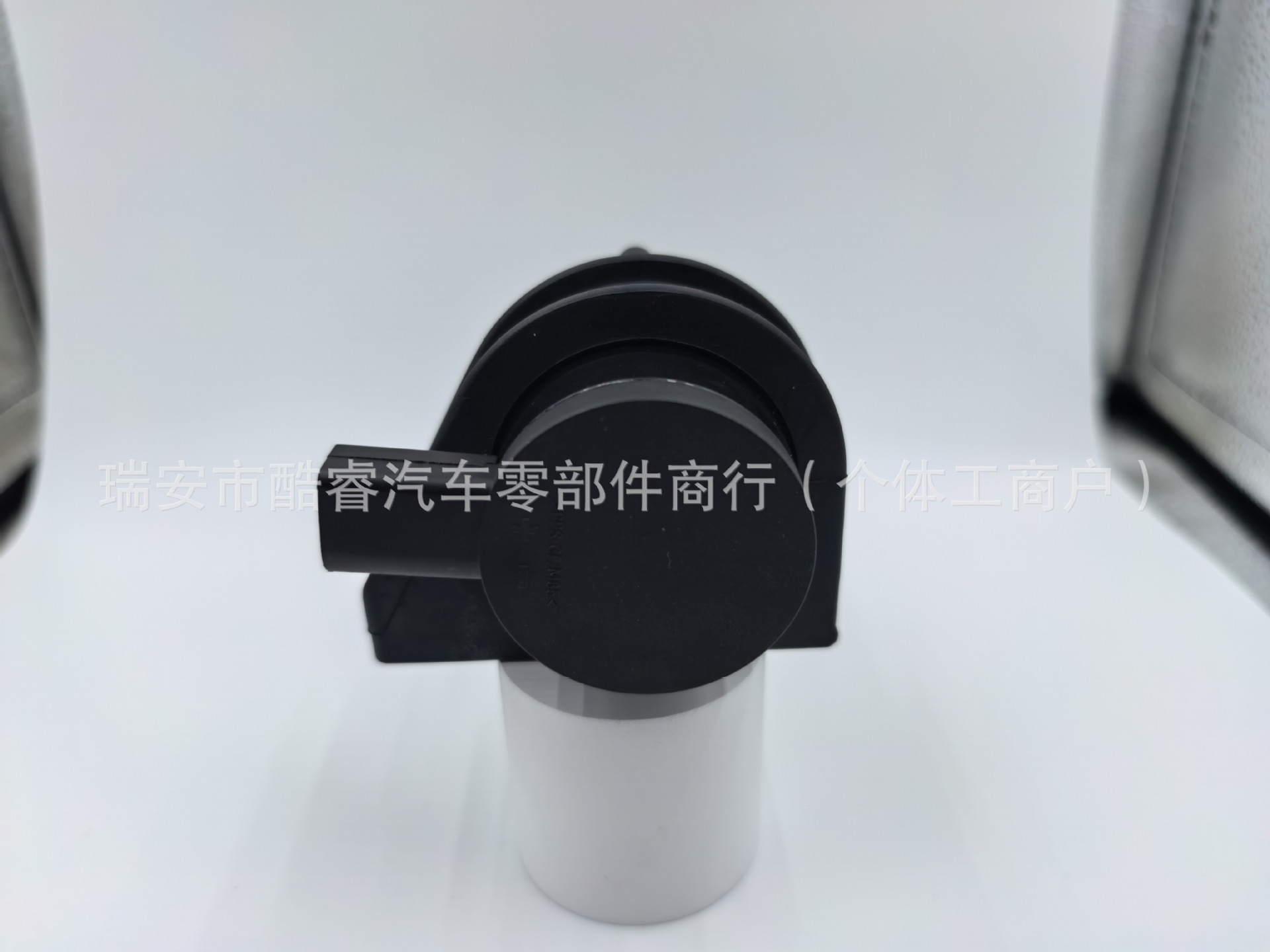 【1K0965561J】Audi Volkswagen Jetta Sharan Transporter Auxiliary Water Pump Electronic Water Pump Cooling Water Pump