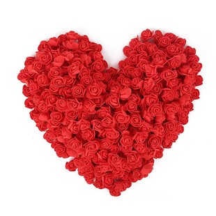 �羳������õ�����}�Q�����˹��Y�����նY����滨С���}�Q���ٻ�