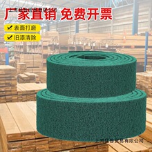 3m�ٝ����Ӻ񹤘I�ٝ�������ɰ�Ӵ����z�����ⳬ��N��Ĩ������