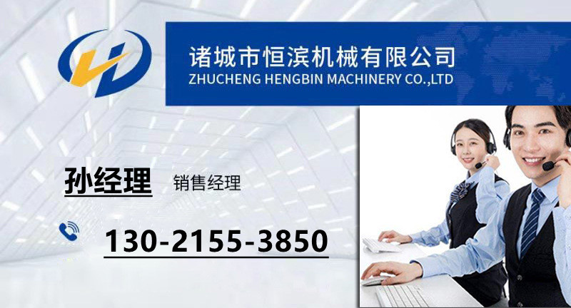 d64ea9e4d934f5e257eb3c91c7d8a4