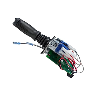 操纵杆控制器42032GT 适用于 Genie Z-30/20 Z-30/20N Z-34