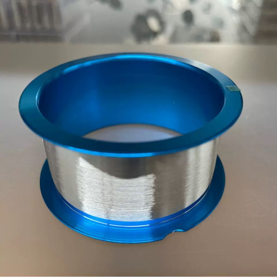 99银合金丝LED专用款