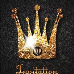 Create large-sized cross-border clothing that doesn't require returns~