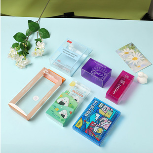 �F؛pvc���b��͸�����~��ʳʳƷ���b��pet�ᾀ�z���L���ζYƷ��