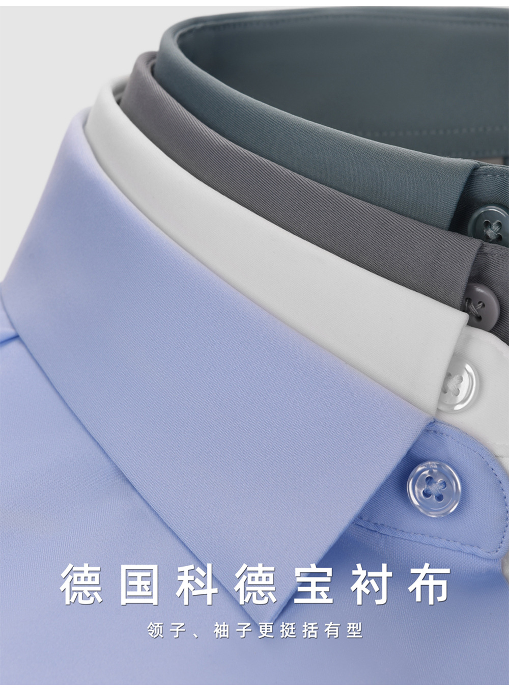 针织_02.jpg