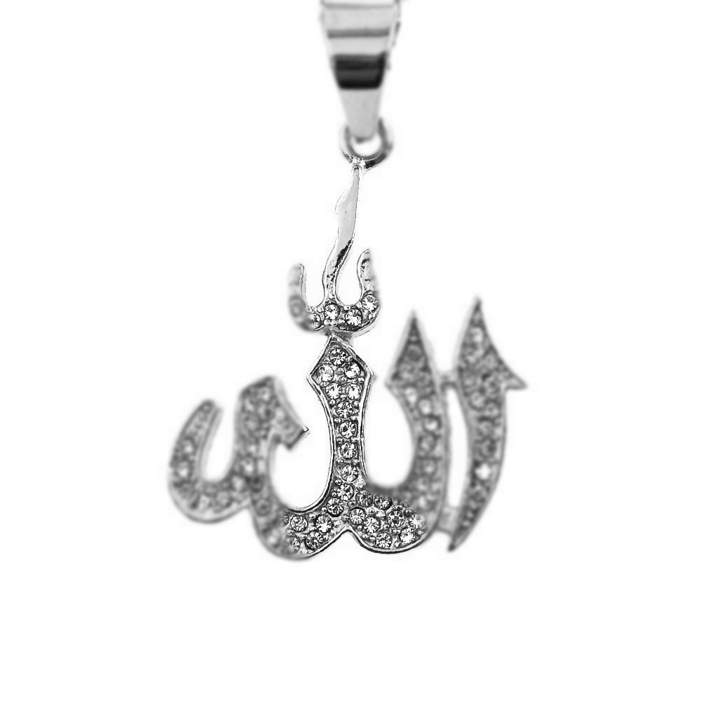 O1CN01RLc7nL1xBXq95BqMR_!!2205