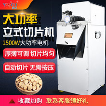 ʽƬCSDcƬCCșжΙC늄ӲșC