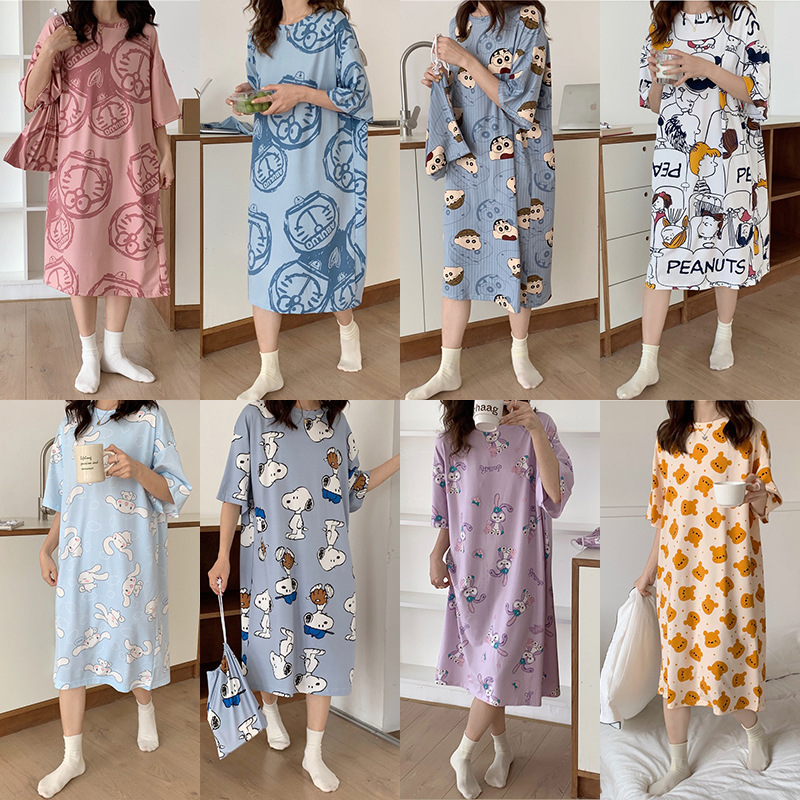 i2uUjf6mxdTrdS49SAR8xJuVM0axEbzKY/JO