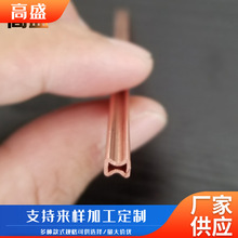 �S�ҿɶ��ƿ����S�~���~�� ���Ĳ��P䓹� �и�ӹ��߾���H65�~��