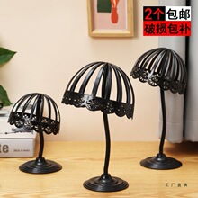 �ٰl�ռ{�żٰl�ļ��ӷżٰl���^ģ�ռ{�ٰܼlչʾ�ܷ����^�l֧��