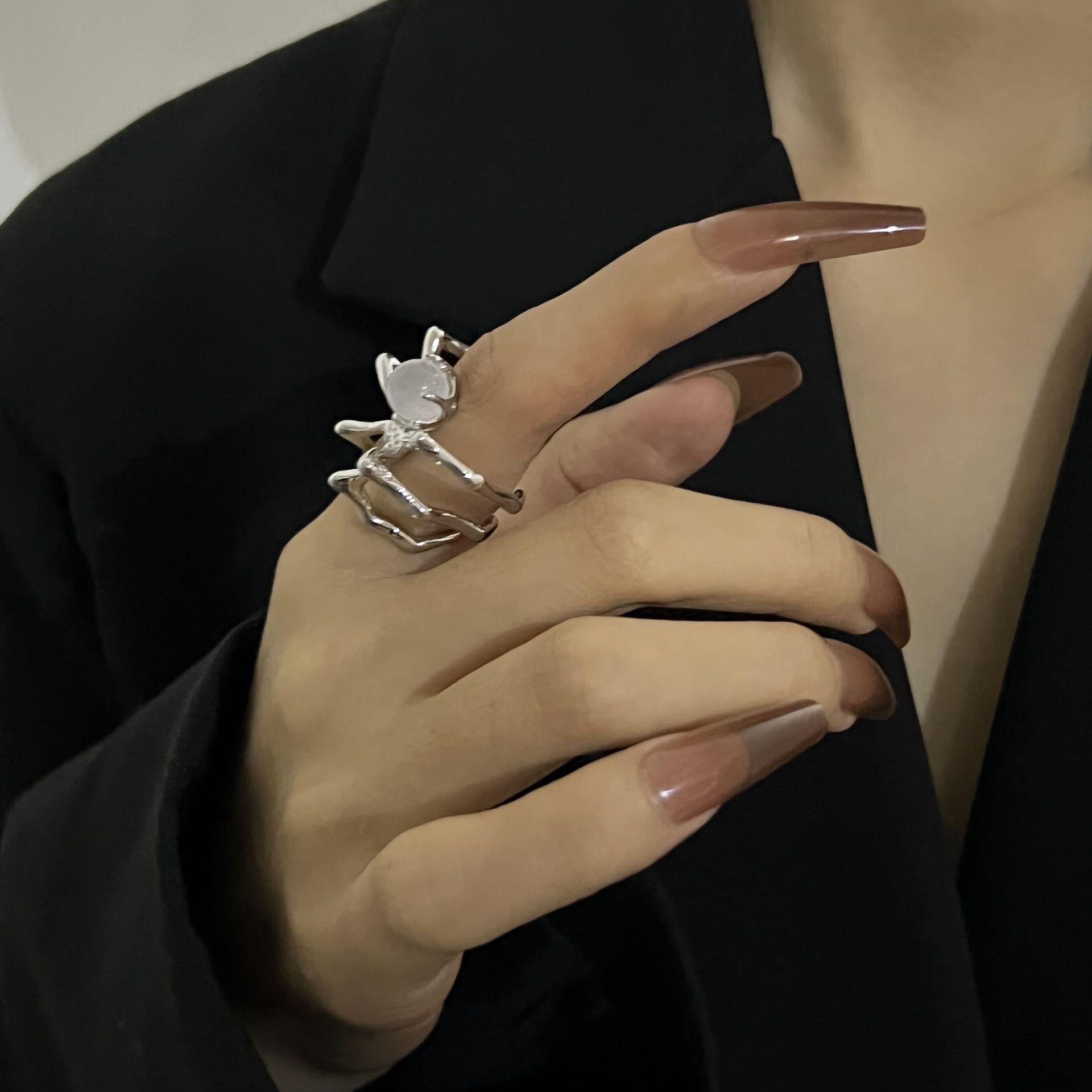 一键复制_20221204190123