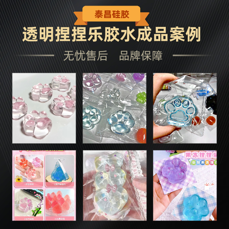 fd67546b97342a023cb3962297c826