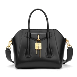 女士手提包;女士单肩包;女士斜挎包