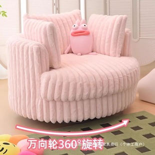 ����ɳ�l��о�q�͏d���˱������ɳ�l��ɫ���DСɳ�l�L�¿�ľ