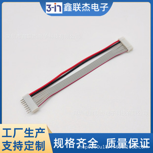 ���a�S�� 2468�ž� ���^��a�~���Ű 2.5�g����Ӿ��� �Դ��