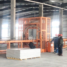 �ǘ˹���ˮƽʽ�p�@����C �~���p�@�C ����p�@����C