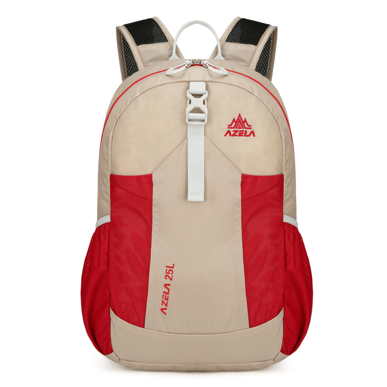 카키 [핫스타일]