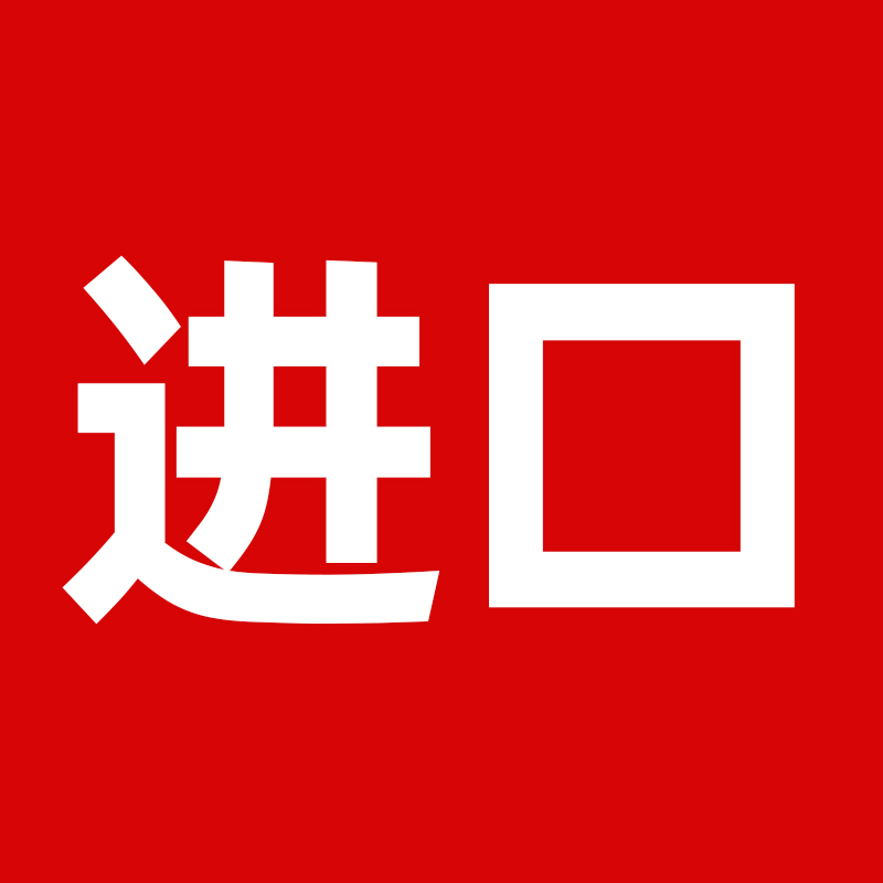 Hoja de sierra de ranura carpintería, hoja de corte de acero de tungsteno de aleación ancha, sierra de mesa portátil, fresado vertical, ranura de dibujo circular eléctrica