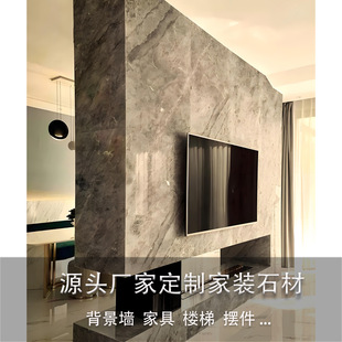 ���S������Ȼ����ʯ�������N���ų̨���D����ʯ��������bʯ��