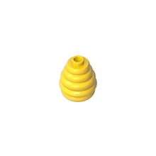 1KG�����ָ�35574����ƴ�����ǻ�ľС��������������Ѱ�������ͷ