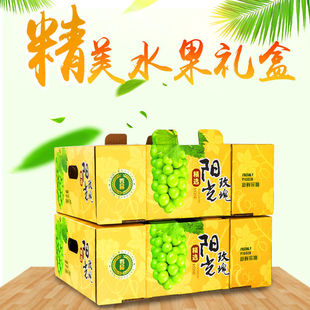 ꖹ�õ����b�жY�����ѶY�а��b���������ˮ�����b10�����Ѱ��b