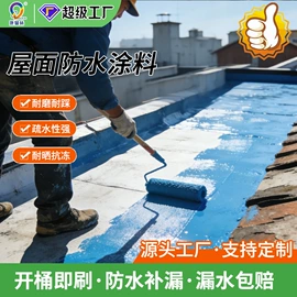 地坪漆;外墙涂料;内墙涂料