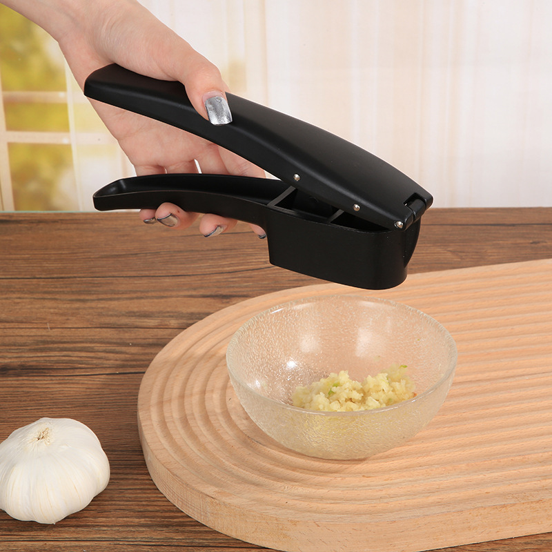 O1CN01sRhFlH230RjbIWwvr_!!2994