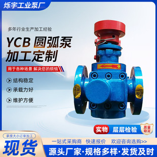 ���������� YCBϵ�ЈA���X݆�ͱ� ���Ý����ͱ�
