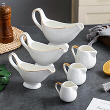 ��߅��ʽ���Ͳ;�֭���մ����ѝ�s�����̸׼��̱�ţ�̉������̹�