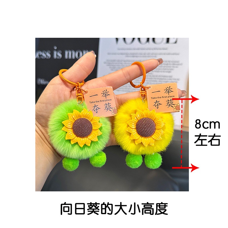 i2idjvmmydSNv11IL5NSedfQnRwo+Ah1FZ4a