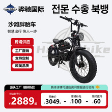 ��Y늄�����܇���Q��ɽ��늄�܇���˴�����̥ѩ���ƿ܇