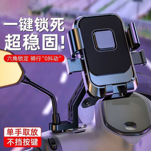 늄�܇�֙C֧�����u�������T�з���Ħ��܇�ƿ����܇܇�d������LD