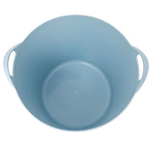 �๦�ܼӴ��ռ{Ͱ������ԡϴ���茚��ϴ�����ϼӺ�С����ͯ����Ͱ