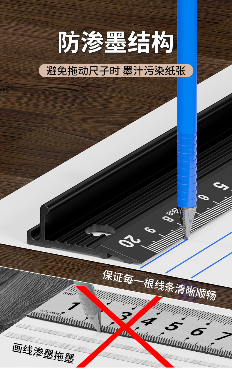 详情_05.jpg
