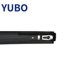 YUBO-73853-2FL0A �������ղ�����VENUCIA T70 T90 ��������ˮ��