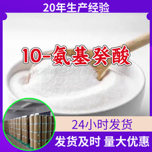 10- Դ^SI͑ϝMķɽ|㽭Ϻ