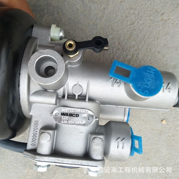 离合器分泵 (16).jpg