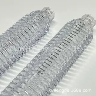 厂家直销医疗模具定制 注射器模具开发 穿刺类模具定做