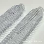 医疗定做定制开发模具