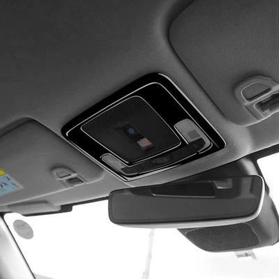 sequined interior, Other Automotive Interior Supplies
